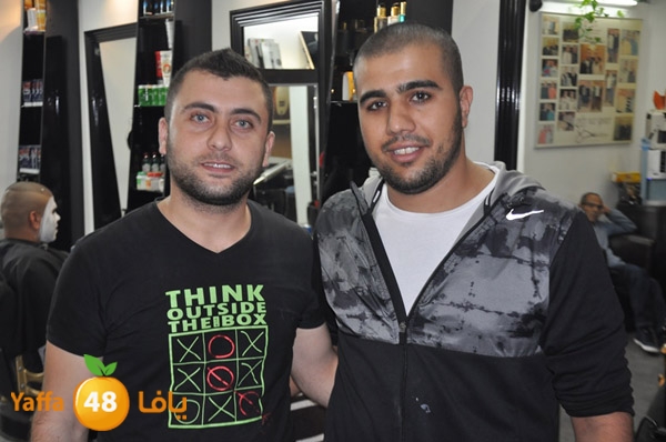 saloon a7mad (22).JPG